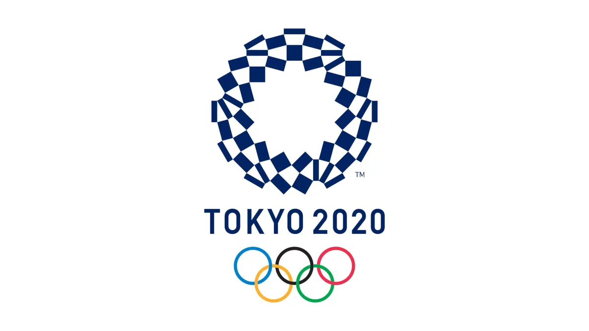 Tokyo Olympics