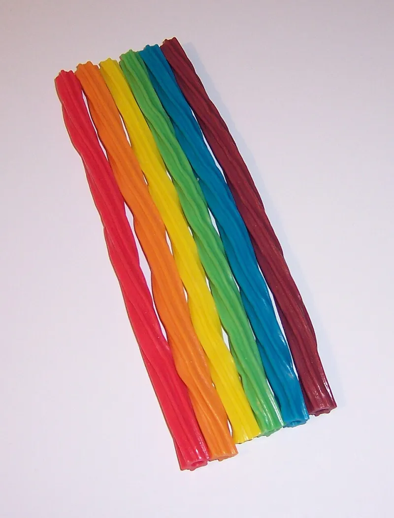 Scientists Actually Tested the 5-Second Rule. The Floor Didn't Get the Memo.