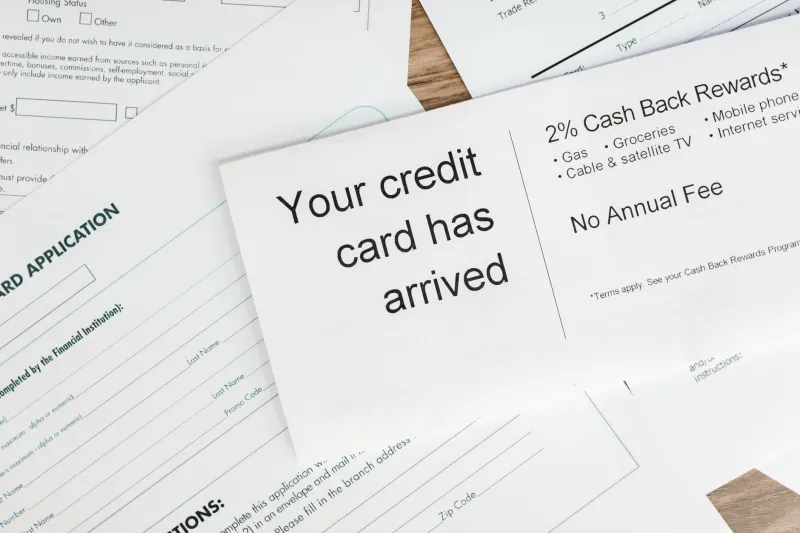 Airline Miles and Hotel Points Feel Like Free Travel — Until You Look at the Fine Print