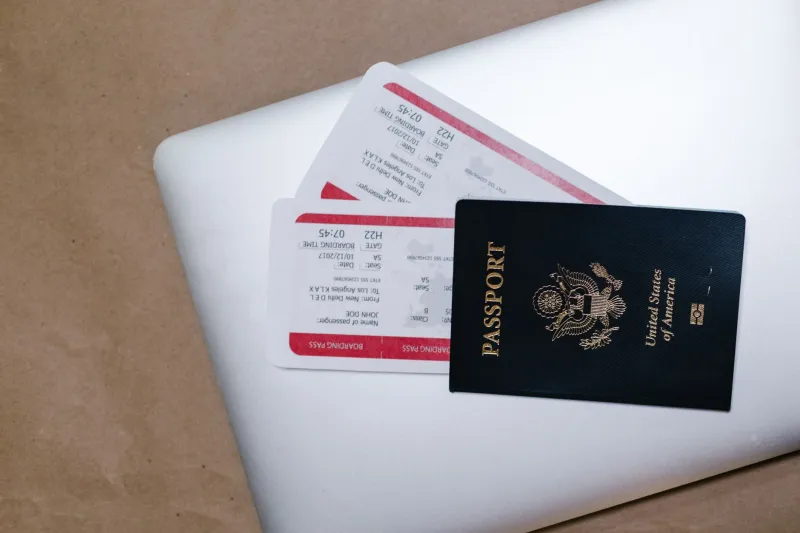 The Tuesday Flight Deal Is a Myth. Here's What Airline Pricing Actually Does.