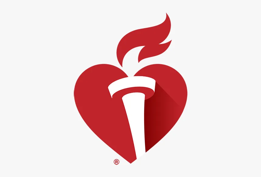 American Heart Association