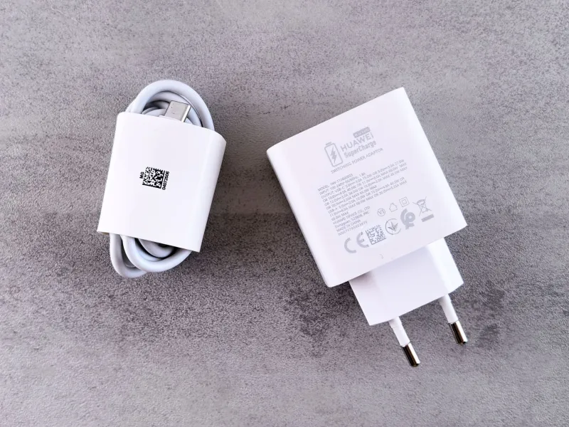 Charging Your Phone Overnight Probably Isn't Wrecking the Battery — But What You Do During the Day Might Be