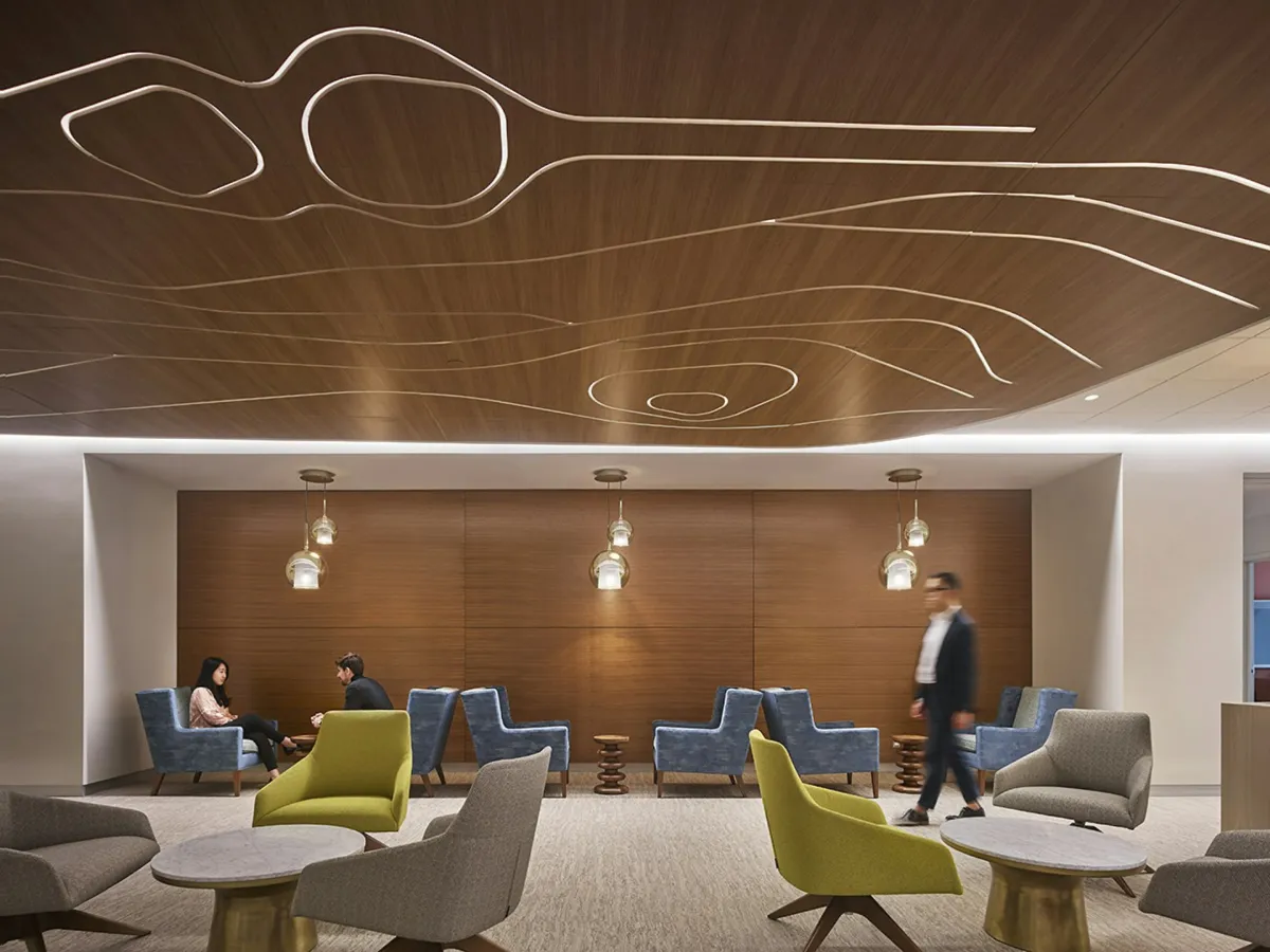 Memorial Sloan Kettering